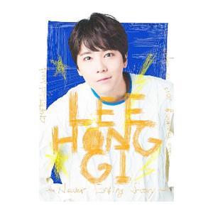 DVD／Solo Fanmeeting 2019 in Japan〜Never Ending Sto...