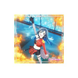 「ラブライブ！虹ヶ咲学園スクールアイドル同好会」挿入歌シングル第一弾〜Dream with You｜...