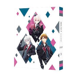 はじめ人間ギャートルズ DVD-BOX (初回限定生産) : ユーズタウン8