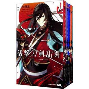 ブラッククローバー1巻から32巻セット ブラッククローバー 1〜32巻セット 初版本多数有り｜Yahoo!フリマ（旧