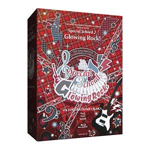 Blu-ray／THE IDOLM＠STER CINDERELLA GIRLS 7thLIVE TO...