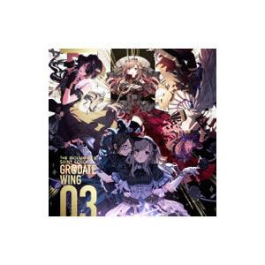 アンティーカ／「アイドルマスター シャイニーカラーズ」THE IDOLM［＠］STER SHINY ...