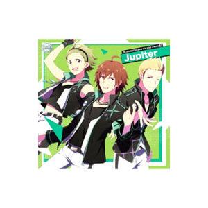 Jupiter／「アイドルマスター SideM」THE IDOLM［＠］STER SideM NEW...