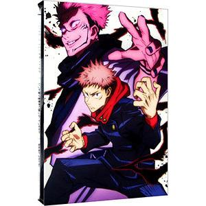 【未開封DVD】七都市物語 ~北極海戦線~ Amazon.co.jp: 七都市物語 ~北極海戦線~ [DVD] : 山寺宏一, 大塚明夫