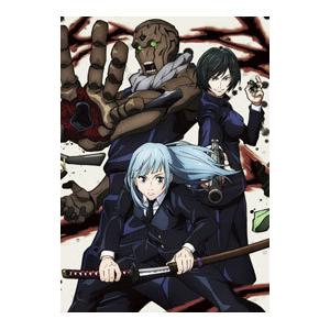 Blu-ray／呪術廻戦 Vol．7