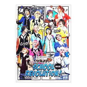 Blu-ray/ツキステ。 2.5次元ダンスライ...の商品画像
