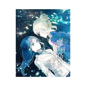 リーディングハイ Blu-ray ポストカード リボンスカーフ 中村悠一 リーディングハイ Blu-ray ポストカード リボンスカーフ 中村悠一