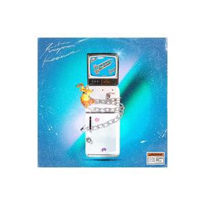 ずっと真夜中でいいのに。／ぐされ