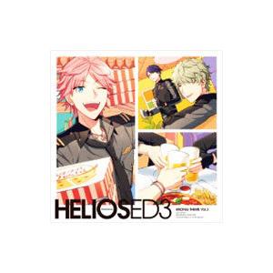 アニメ/「HELIOS Rising Heroe...の商品画像