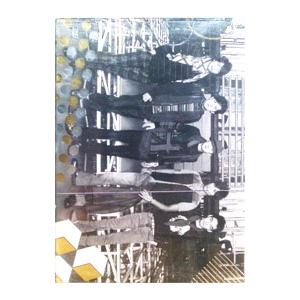 DVD／GIFT of SMAP CONCERT’2012 SMAP SHOP LIMITED PA...