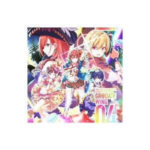 アニメ 601067 THE IDOLM@STER 765 MILLIONSTARS Amazon.co.jp