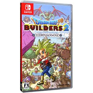 Nintendo Switch ドラゴンクエストIII そして伝説へ Switch用ソフト