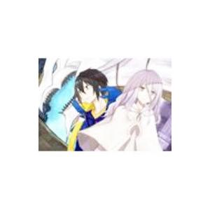 転生賢者の異世界ライフ 7／進行諸島