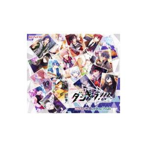 「ダンキラ！！！」Ｍｕｓｉｃ Ｃｏｌｌｅｃｔｉｏｎ Ｖｏｌ．２