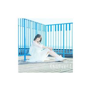 中島由貴/Chapter 1の商品画像