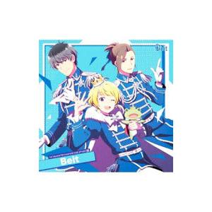 Beit／「アイドルマスター SideM」THE IDOLM［＠］STER SideM NEW ST...