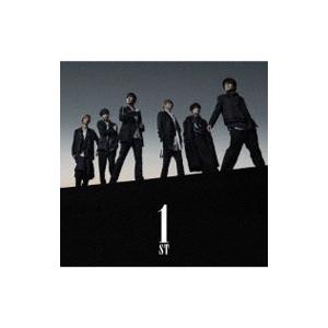 Hey! Say! JUMP LIVE TOUR 2019-2020 PARADE(通常盤)(DVD) : pumpppkin