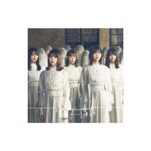 TOMOO Blink CD : EastRiverrr-shop - 通販 - Yahoo!ショッピング