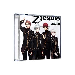 ZOOL／「アイドリッシュセブン」〜einsatZ