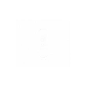 ヨルシカ／創作 TypeA