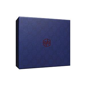 女王蜂／夜天 完全生産限定盤