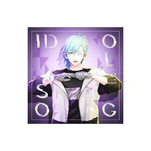 蒼井翔太 美風藍 Cdの商品一覧 通販 Yahoo ショッピング