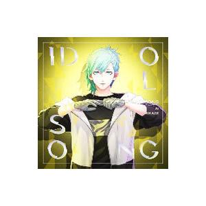 Cd うたの プリンスさまっ アイドルソング 美風藍 Ver B 美風藍 Cv 蒼井翔太 Qecb 103 初回仕様 ディスクショップ白鳥 Yahoo 店 通販 Yahoo ショッピング