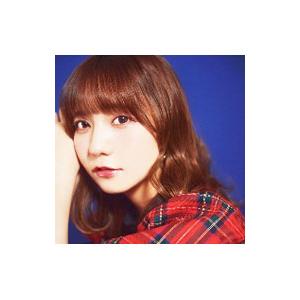 和氣あず未／超革命的恋する日常 初回限定盤