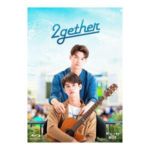 Blu-ray／2gether Blu−ray BOX