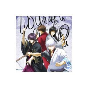 DOES／道楽心情 期間生産限定盤 紙ジャケット仕様