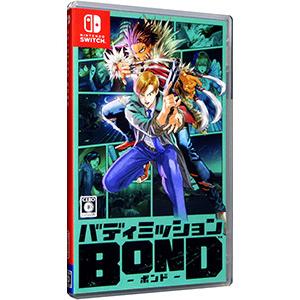 新品】Switch ズイキマスコン for Nintendo Switch (BLUE) : アーク