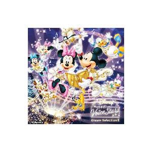 オムニバス/Disney 声の王子様 Voice...の商品画像