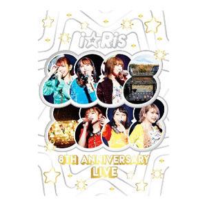 DVD／岡宮来夢 名古屋城ライブ2021 振替公演 岡宮来夢 特別ライブ