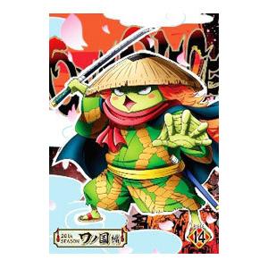 ワンピース カイドウの商品一覧 通販 Yahoo ショッピング