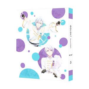 ラーゼフォン 全26話+劇場版BOXセット 新盤 ブルーレイ Blu-ray