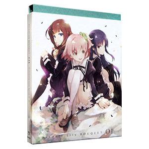 殺戮の天使 全16話BOXセット 新盤 ブルーレイ Blu-ray : ツーアール