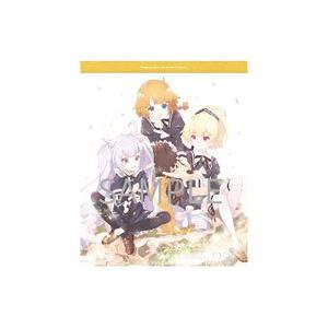 Blu-ray／アサルトリリィ BOUQUET 2