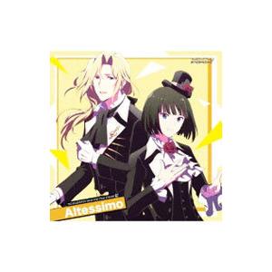 特典CL付】新品 THE IDOLM@STER SideM F@NTASTIC BATTLE FES 〜Who
