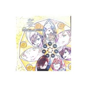 Anthos＊／「華Doll＊」Anthos〜The Way I Am〜HARUTA 太陽が眠ってる...
