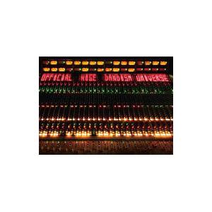 中古】 Official髭男dism / What's Going On? (+DVD) 〔CD