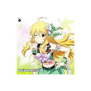 長谷川明子／「アイドルマスター」THE IDOLM［＠］STER MASTER ARTIST 4 0...