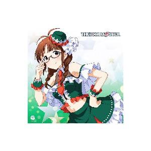 若林直美／「アイドルマスター」THE IDOLM［＠］STER MASTER ARTIST 4 09...