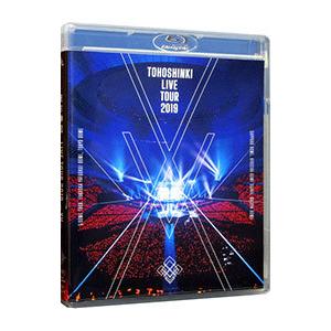 NHK音楽ファンタジーゆめ 第3巻 VHS : トシゲイト10 - 通販 - Yahoo