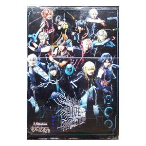 Blu-ray／ツキステ。 CYBER−DIVE−CONNECTION
