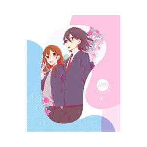 ホリミヤ -piece-(第2期) 全13話コンボパック 堀さんと宮村くん