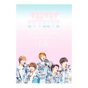 21世紀への伝説史『長嶋茂雄』DVD（3巻セット＆愛蔵本3冊） : 13hw