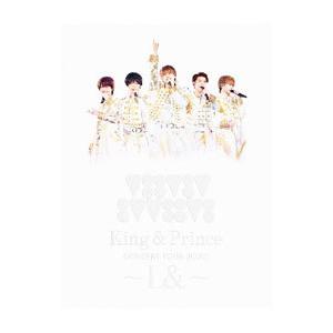 namie　amuro　LIVE　STYLE　2014（豪華盤） Blu-ray Amazon.co.jp: namie amuro LIVE STYLE 2014 (Blu-ray Disc