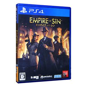 Ps4のシミュレーションゲーム人気おすすめランキング44選 育成ゲームやrpg系も セレクト Gooランキング