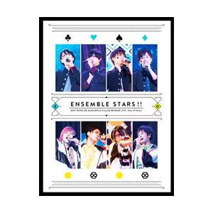 DVD／M．クンツェ＆S．リーヴァイの世界〜2nd Season