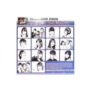 アニメ／Stand by．．．MUSIC ANISAMA 2018 OK